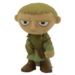 Funko Mystery Minis Vinyl Figure - Game of Thrones Series 2 - JAIME LANNISTER (Gold Hand)