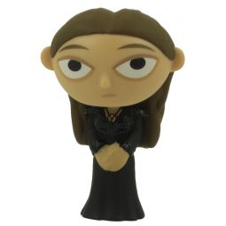 Funko Mystery Minis Vinyl Figure - Game of Thrones Series 2 - SANSA STARK (Alyane)