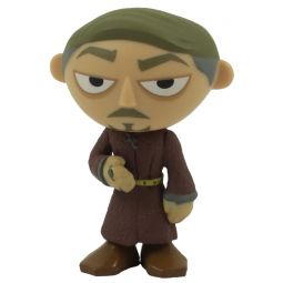 Funko Mystery Minis Vinyl Figure - Game of Thrones Series 2 - PETYR BAELISH