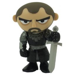 Funko Mystery Minis Vinyl Figure - Game of Thrones Series 2 - THE MOUNTAIN (Ser Gregor Clegane)