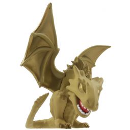Funko Mystery Minis Vinyl Figure - Game of Thrones Series 2 - VISERION