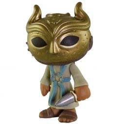 Funko Mystery Minis Vinyl Figure - Game of Thrones Series 3 - HARPY ASSASSIN