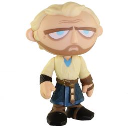 Funko Mystery Minis Vinyl Figure - Game of Thrones Series 3 - JORAH MORMONT