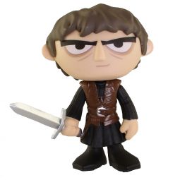 Funko Mystery Minis Vinyl Figure - Game of Thrones Series 3 - RAMSAY BOLTON
