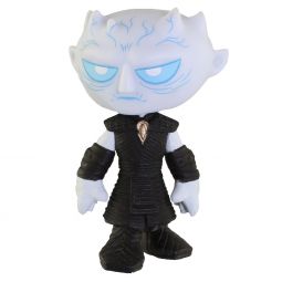 Funko Mystery Minis Vinyl Figure - Game of Thrones Series 3 - THE NIGHT KING