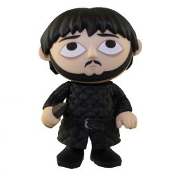 Funko Mystery Minis Vinyl Figure - Game of Thrones Series 3 - SAMWELL TARLY