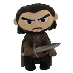 Funko Mystery Mini Vinyl Figure - Game of Thrones S4 - JON SNOW (2.5 inch)