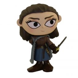 Funko Mystery Mini Vinyl Figure - Game of Thrones S4 - ARYA STARK (2.5 inch)