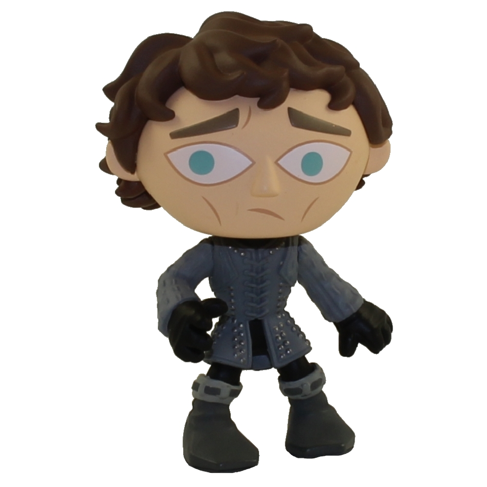 funko theon greyjoy