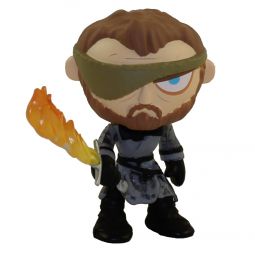 Funko Mystery Mini Vinyl Figure - Game of Thrones S4 - BERIC DONDARRION (2.5 inch)