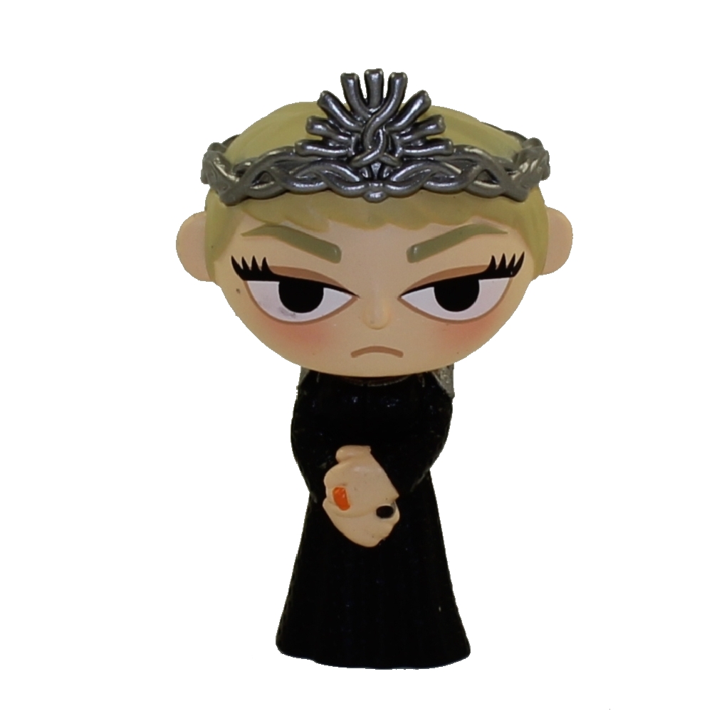 funko game thrones cersei lannister toy vinyl action figure