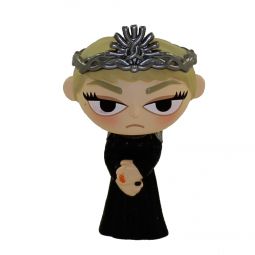 Funko Mystery Mini Vinyl Figure - Game of Thrones S4 - CERSEI LANNISTER (2.5 inch)