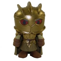 Funko Mystery Mini Vinyl Figure - Game of Thrones S4 - THE MOUNTAIN (Gregor Clegane)(3 inch)