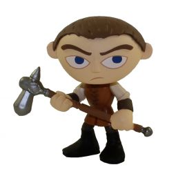 Funko Mystery Mini Vinyl Figure - Game of Thrones S4 - GENDRY (2.5 inch)