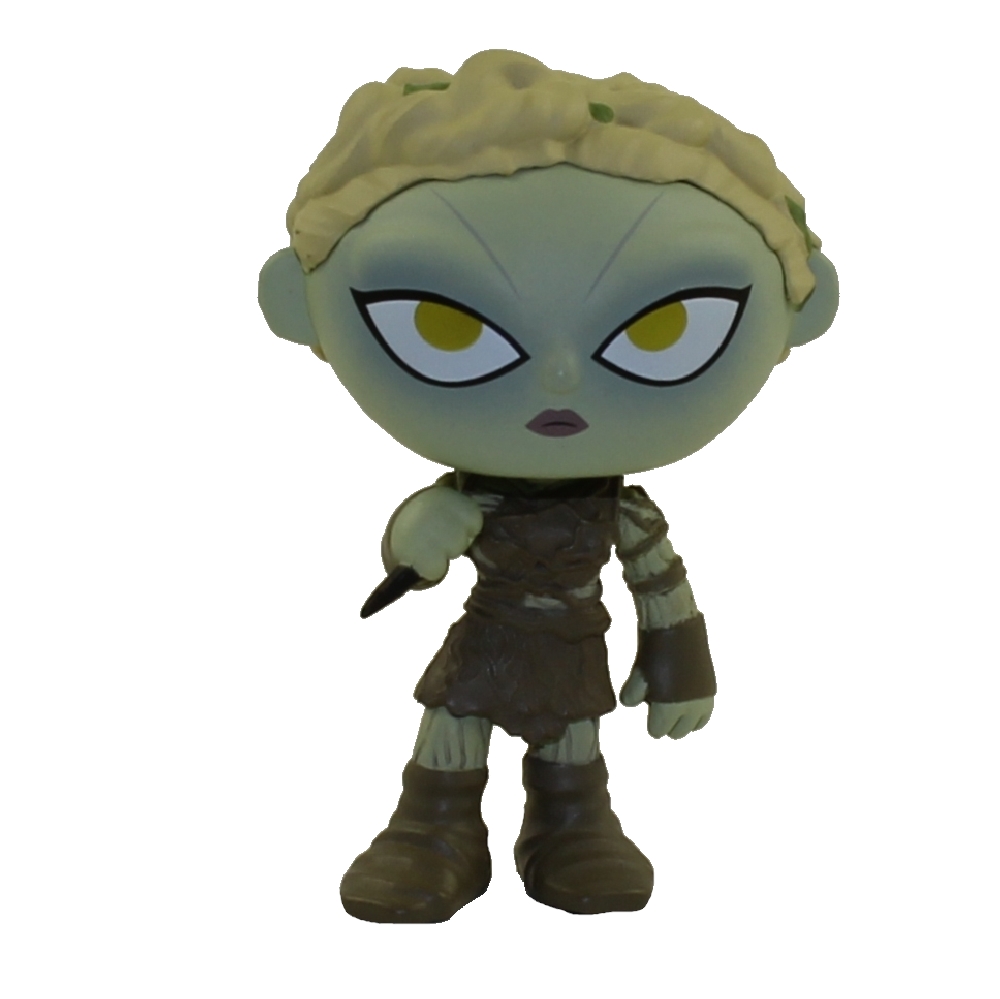 Funko Mystery Mini Vinyl Figure - Game of Thrones S4 - CHILDREN OF THE FOREST (2.5 inch)