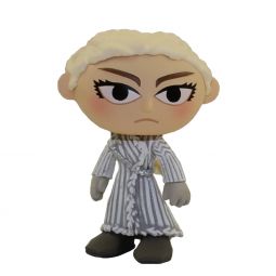 Funko Mystery Mini Vinyl Figure - Game of Thrones S4 - DAENERYS TARGARYEN (2.5 inch) Funko Mystery Mini Vinyl Figure - Game of Thrones S4 - DAENERYS TARGARYEN (2.5 inch)