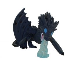 Funko Mystery Mini Vinyl Figure - Game of Thrones S4 - ICY VISERION (3.5 inch)