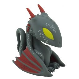 Funko Mystery Minis Vinyl Figure - Game of Thrones - DROGON
