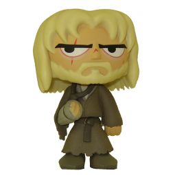 Funko Mystery Minis Vinyl Figure - Game of Thrones - JAIME LANNISTER