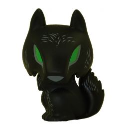 Funko Mystery Minis Vinyl Figure - Game of Thrones - SHAGGYDOG