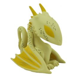 Funko Mystery Minis Vinyl Figure - Game of Thrones - VISERION