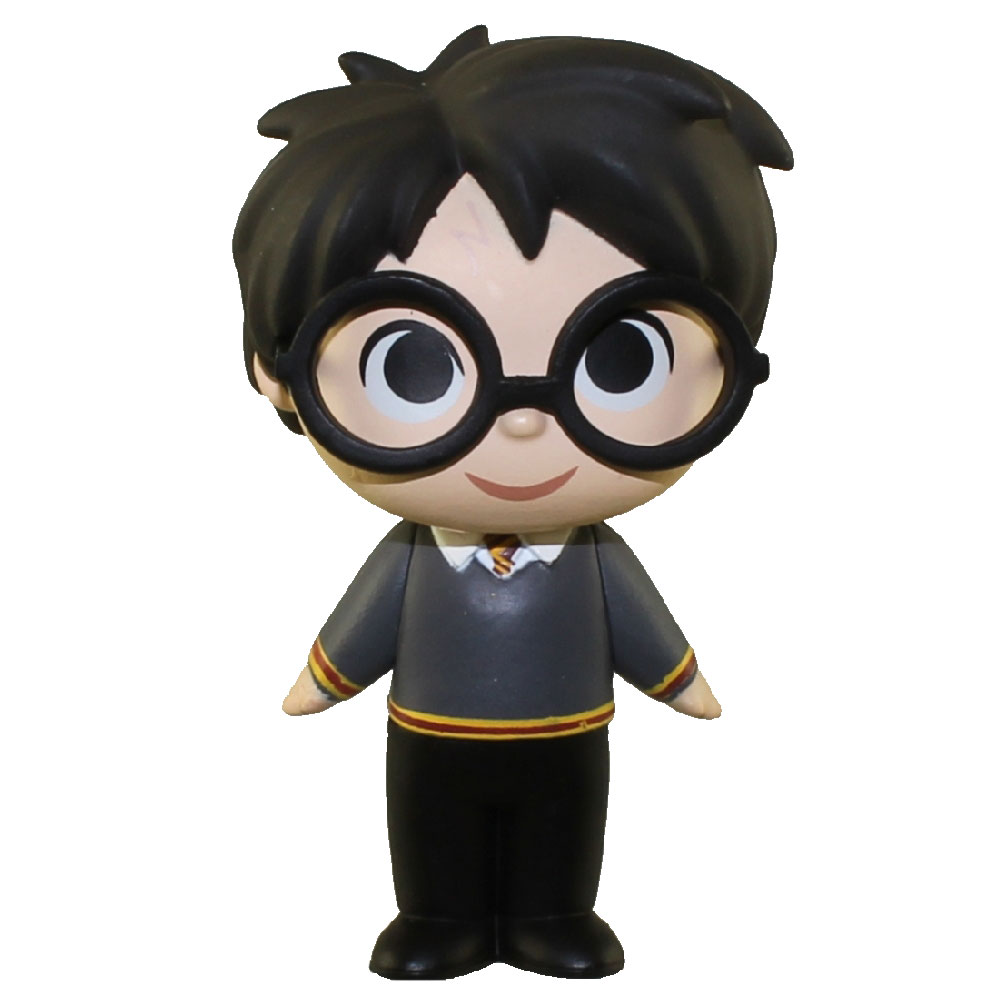 Mini - Harry Potter