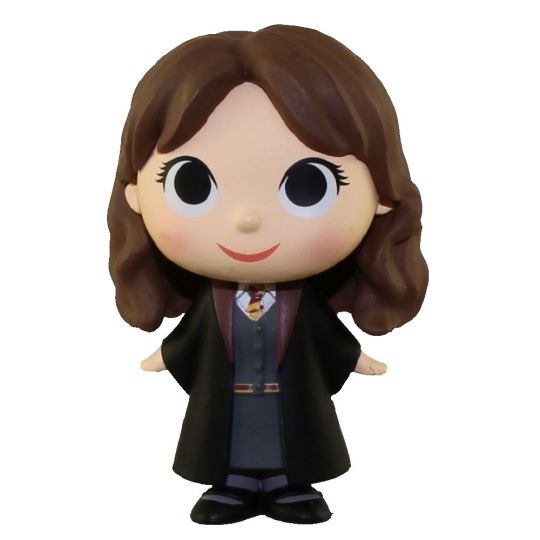 Funko hermione plush deals