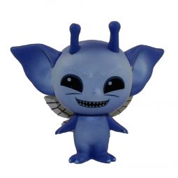 Funko Mystery Minis Vinyl Figure - Harry Potter S2 - CORNISH PIXIE (2 inch)