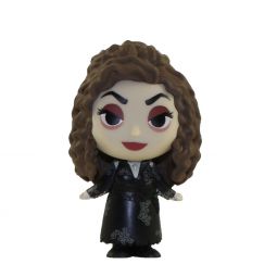 Funko Mystery Minis Vinyl Figure - Harry Potter S2 - BELLATRIX LESTRANGE (3.5 inch)