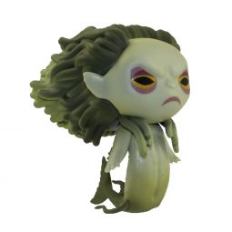 Funko Mystery Minis Vinyl Figure - Harry Potter S2 - MERPEOPLE (Selkie)(3 inch) Funko Mystery Minis Vinyl Figure - Harry Potter S2 - MERPEOPLE (Selkie)(3 inch)