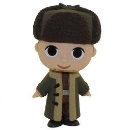 Funko Mystery Minis Vinyl Figure - Harry Potter S3 - VIKTOR KRUM (3.5 inch)