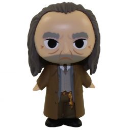 Funko Mystery Minis Vinyl Figure - Harry Potter S3 - ARGUS FILCH (3 inch)