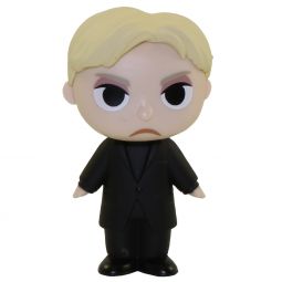 Funko Mystery Minis Vinyl Figure - Harry Potter S3 - DRACO MALFOY (3 inch)