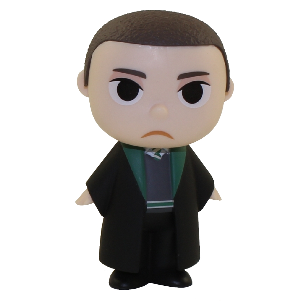 Funko Mystery Minis Vinyl Figure - Harry Potter S3 - VINCENT CRABBE (3 inch)