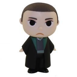 Funko Mystery Minis Vinyl Figure - Harry Potter S3 - VINCENT CRABBE (3 inch)
