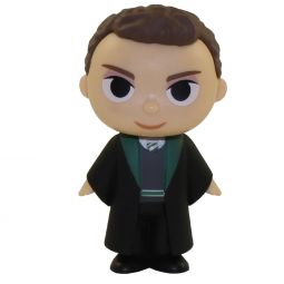 Funko Mystery Minis Vinyl Figure - Harry Potter S3 - GREGORY GOYLE (3 inch)