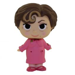 umbridge pop funko
