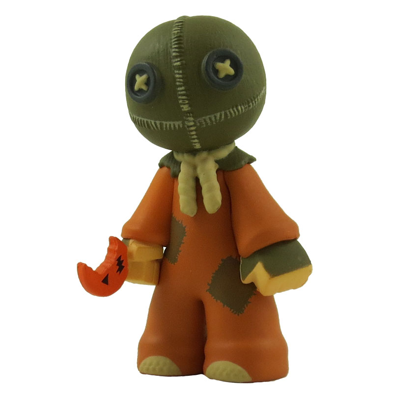 Funko Mysterio & Mystery Minis: BBToyStore.com - Toys 