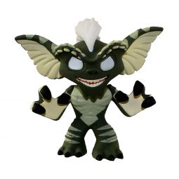 Funko Mystery Minis Vinyl Figure - Horror Series 2 - GREMLIN