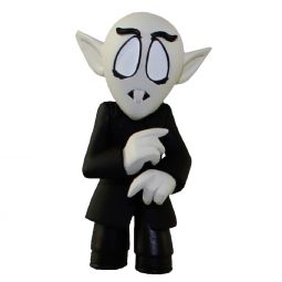 Funko Mystery Minis Vinyl Figure - Horror Series 2 - NOSFERATU