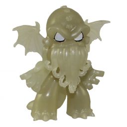 Funko Mystery Minis Vinyl Figure - Horror Series 2 - CTHULHU (Glow in the Dark) Funko Mystery Minis Vinyl Figure - Horror Series 2 - CTHULHU (Glow in the Dark)