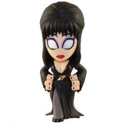 Funko Mystery Minis Vinyl Figure - Horror Series 3 - ELVIRA, Mistress of the Dark Funko Mystery Minis Vinyl Figure - Horror Series 3 - ELVIRA, Mistress of the Dark