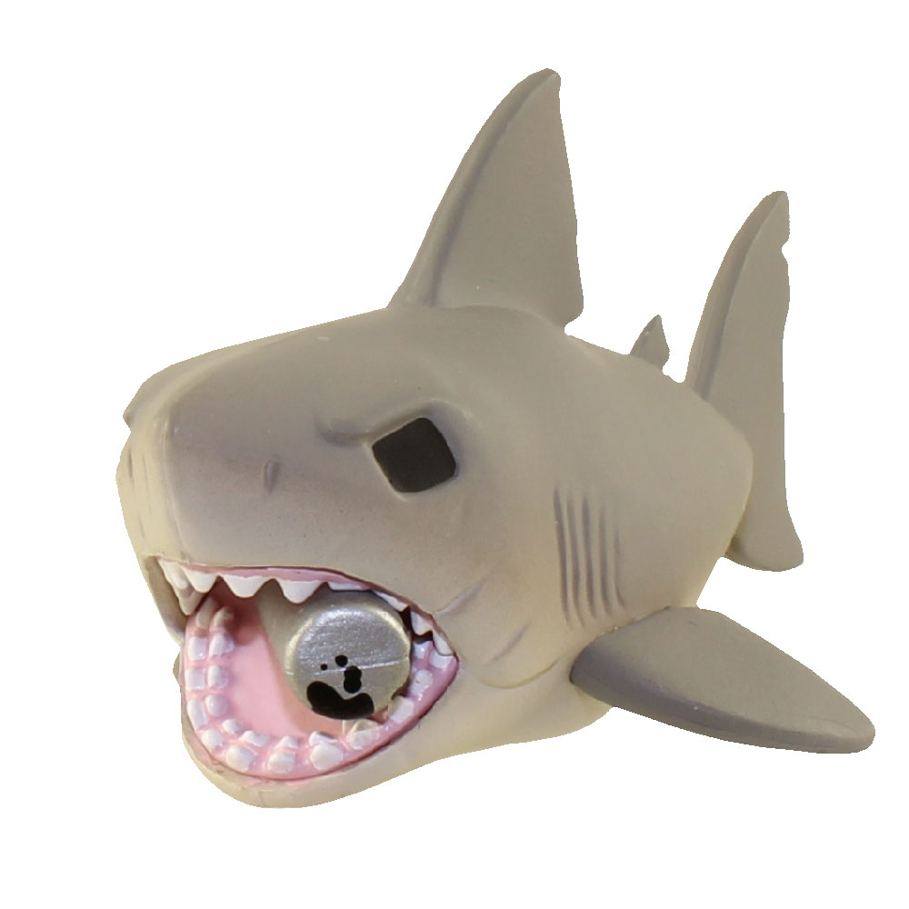 Funko Mystery Minis Vinyl Figure - Horror Series 3 - JAWS the Shark (Jaws)