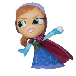 Funko Mystery Minis Vinyl Figure - Disney Heroes vs Villains - ANNA