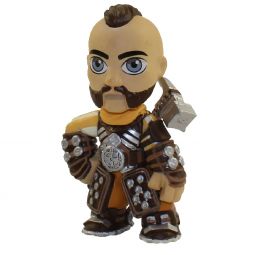 Funko Mystery Minis Vinyl Figure - Horizon Zero Dawn - EREND (2.75 inch)