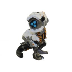 Funko Mystery Minis Vinyl Figure - Horizon Zero Dawn - WATCHER (2.5 inch)