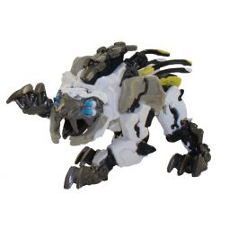 Funko Mystery Minis Vinyl Figure - Horizon Zero Dawn - SAWTOOTH (3.5 inch)