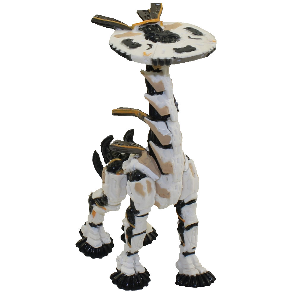 funko horizon zero dawn mystery mini