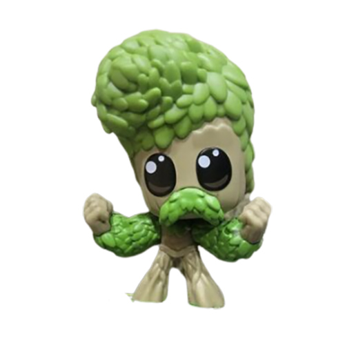 Buy Groot Plush at Funko.