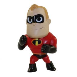 Funko Mystery Mini Vinyl Figure - The Incredibles 2 - MR. INCREDIBLE (3 inch)